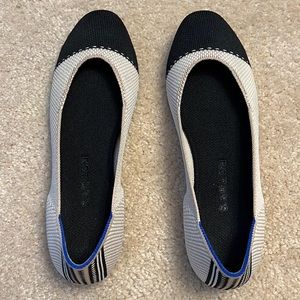 Rothy’s Women’s Shoes